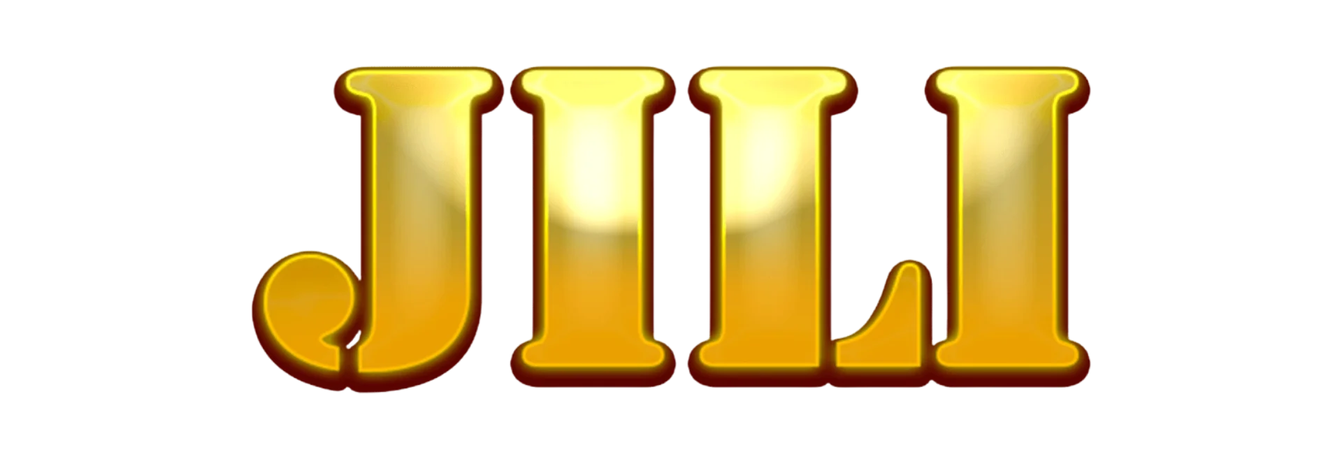 JILI