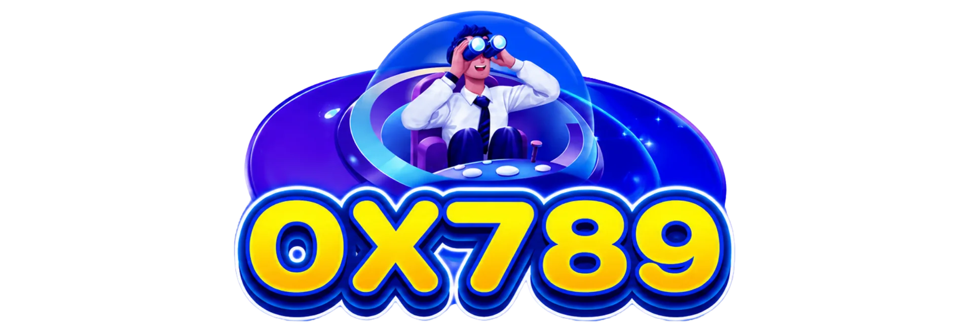 OX789